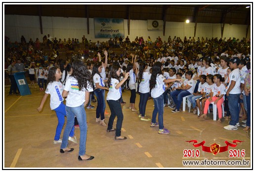 rolim de moura